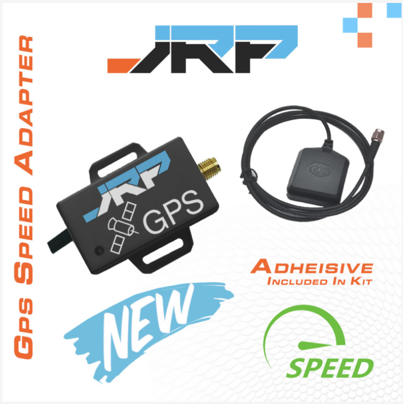 jrp-gps-speed-sensor-kit-ard-importing-distribution