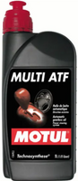 MOTUL Multi ATF