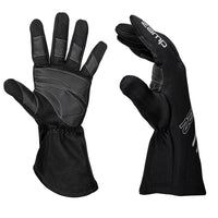 ZAMP ZK-20 Race Sim & Track Day Gloves