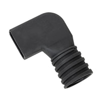 ZAMP Low Profile 90 Degree Adapter